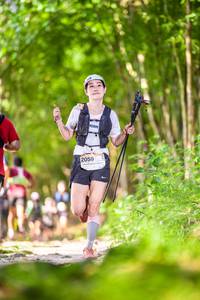 BIB: 
                            <button type="button" onclick="openModal(19381066)" class="btn btn-primary btn-sm float-right btn-popup" data-toggle="modal" data-target=".modal-high-quality">
                        <i class="fas fa-shopping-cart"></i> Add to Cart
                    </button>
                                            <button type="button" onclick="isThisMe(19381066, true)" class="btn btn-success btn-sm float-right btn-popup btn-isme hidden" data-toggle="tooltip" data-placement="bottom" title="นี่คือรูปของคุณใช่ไหม คลิกที่นี่เพื่อเอาเข้าอัลบั้ม">
                        <i class="fas fa-plus"></i> Add to album
                    </button>
                    <button type="button" onclick="isThisMe(19381066, false)" class="btn btn-warning btn-sm float-right btn-popup btn-isnotme hidden">
                        <i class="fas fa-ban"></i> Remove from album
                    </button>